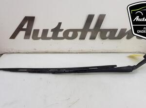 Wiper Arm NISSAN QASHQAI II SUV (J11, J11_)