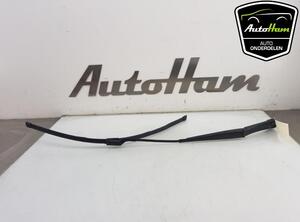 Wiper Arm CUPRA BORN (K11)