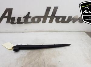 Wiper Arm RENAULT MEGANE III Hatchback (BZ0/1_, B3_)