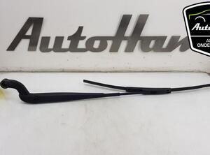 Wiper Arm LAND ROVER RANGE ROVER SPORT (L320)