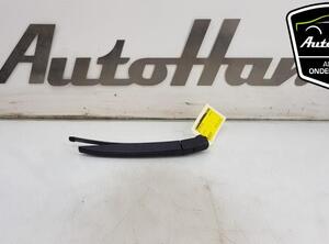 Wiper Arm RENAULT CAPTUR I (J5_, H5_), RENAULT CLIO IV (BH_), RENAULT CLIO IV Grandtour (KH_)