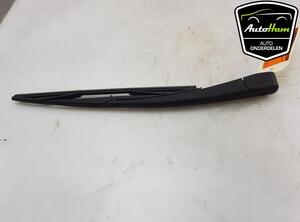 Wiper Arm RENAULT KANGOO / GRAND KANGOO (KW0/1_)