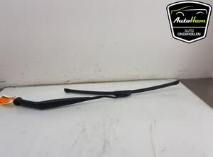 Wiper Arm KIA PICANTO (JA), KIA PICANTO (TA)