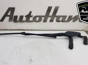 Wiper Arm MERCEDES-BENZ E-CLASS (W211)