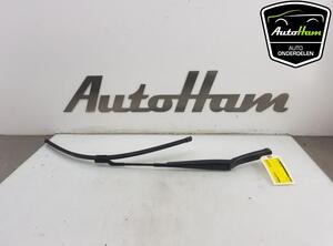 Wiper Arm CUPRA ATECA (KH7, KHP)