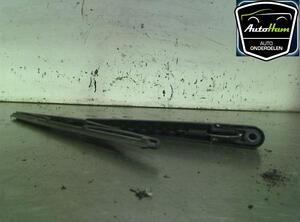 Wiper Arm OPEL ASTRA H (A04)