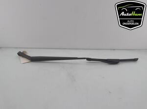 Wiper Arm NISSAN MICRA IV (K13_)