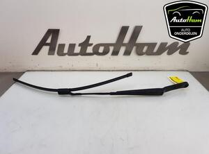 Wiper Arm OPEL ASTRA J Sports Tourer (P10), OPEL ASTRA J (P10)