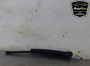 Wiper Arm BMW 3 Touring (E91)