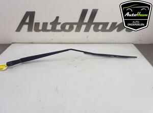 Wiper Arm SUZUKI ALTO (GF)