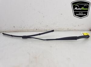 Wiper Arm RENAULT EXPRESS Box Body/MPV