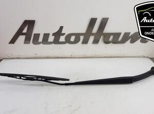 Wiper Arm RENAULT KADJAR (HA_, HL_), NISSAN QASHQAI II SUV (J11, J11_)