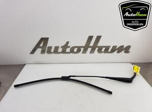 Wiper Arm OPEL ASTRA K Sports Tourer (B16)