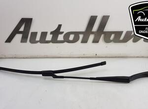 Wiper Arm FORD FOCUS IV Turnier (HP)