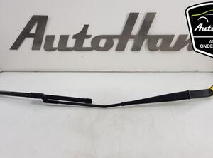 Wiper Arm SKODA FABIA III Estate (NJ5)