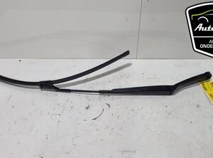 Wiper Arm CUPRA ATECA (KH7, KHP)