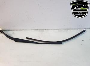 Wiper Arm MERCEDES-BENZ A-CLASS (W176)