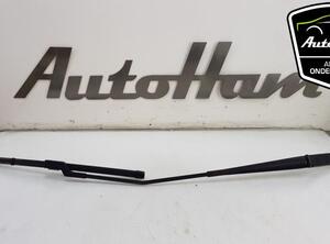 Wiper Arm SEAT IBIZA V (KJ1, KJG), SEAT ARONA (KJ7, KJP)