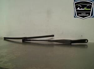 Wiper Arm OPEL ASTRA H Estate (A04)