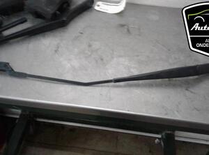 Wiper Arm VW JETTA III (1K2)