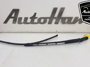 Wiper Arm AUDI Q7 (4LB), AUDI Q7 Van (4LB)