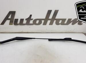 Wiper Arm FORD FIESTA VI (CB1, CCN)