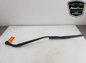 Wiper Arm SUZUKI VITARA (LY)