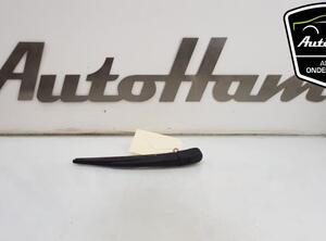 Wiper Arm MINI MINI CLUBMAN (F54)