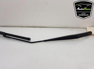 Wiper Arm ALFA ROMEO GIULIETTA (940_)