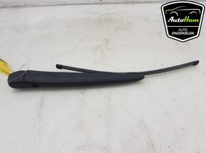 Wiper Arm MERCEDES-BENZ CLA Shooting Brake (X118), MERCEDES-BENZ A-CLASS (W177), MERCEDES-BENZ B-CLASS (W247)