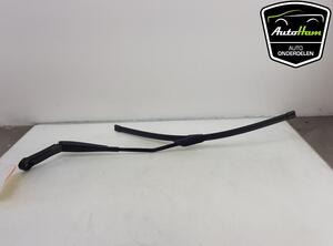 Wiper Arm AUDI A3 Sportback (8YA)