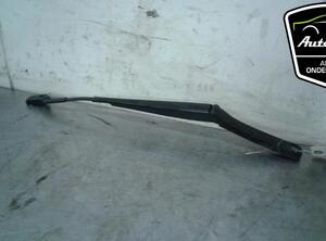 Wiper Arm SEAT IBIZA IV (6J5, 6P1), SEAT IBIZA IV SC (6J1, 6P5)