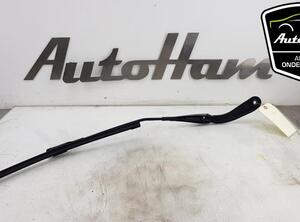 Wiper Arm BMW 3 (F30, F80)