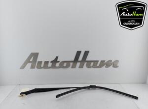 Wiper Arm AUDI Q4 Sportback (F4N), VW ID.4 (E21), VW ID.5 (E39)