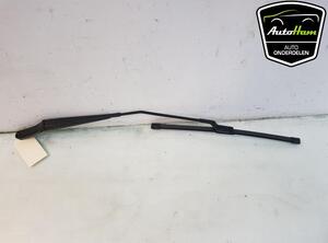 Wiper Arm SKODA OCTAVIA IV Combi (NX5), SKODA OCTAVIA IV (NX3, NN3)