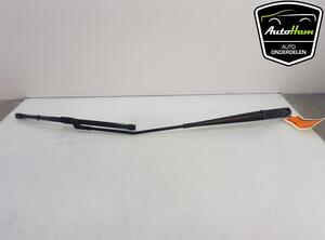 Wiper Arm SEAT IBIZA V (KJ1, KJG), SEAT ARONA (KJ7, KJP)