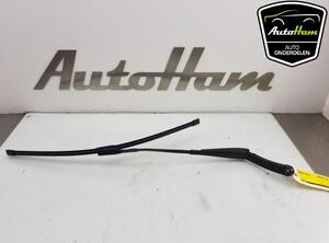 Wiper Arm AUDI A3 Limousine (8VS, 8VM)