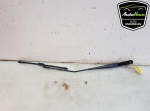 Wiper Arm VW TOURAN (1T1, 1T2)