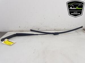 Wiper Arm VW CADDY V Box Body/MPV (SBA, SBH)