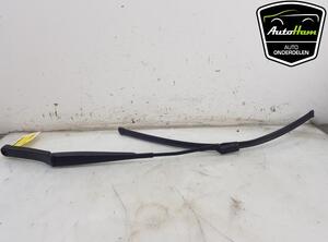 Wiper Arm VW CADDY V Box Body/MPV (SBA, SBH)