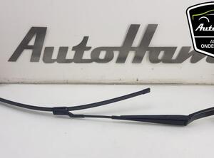 Wiper Arm VW GOLF VII Variant (BA5, BV5), VW GOLF VII (5G1, BQ1, BE1, BE2), VW GOLF VIII (CD1)