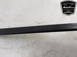 Wiper Arm VOLVO V70 III (135), VOLVO XC70 II (136)