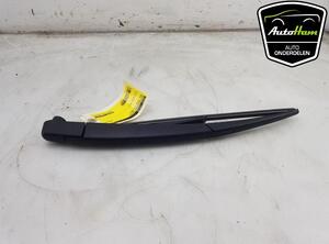 Wiper Arm OPEL CORSA F (P2JO), PEUGEOT 208 II (UB_, UP_, UW_, UJ_), PEUGEOT 2008 II (UD_, US_, UY_, UK_)