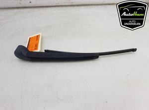 Wiper Arm SEAT LEON (5F1), SEAT LEON SC (5F5)