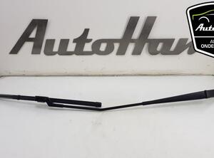 Wiper Arm SEAT ARONA (KJ7, KJP), SEAT IBIZA V (KJ1, KJG)