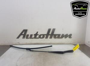 Wiper Arm FORD FIESTA VII (HJ, HF)