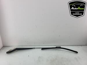 Wiper Arm SKODA OCTAVIA IV Combi (NX5), SKODA OCTAVIA IV (NX3, NN3)