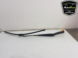 Wiper Arm VW GOLF VII Variant (BA5, BV5), VW GOLF VIII (CD1), VW GOLF VII (5G1, BQ1, BE1, BE2)