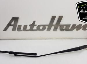 Wiper Arm SEAT IBIZA V (KJ1, KJG), SEAT ARONA (KJ7, KJP)