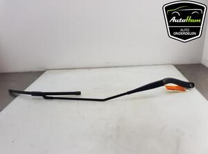 Wiper Arm RENAULT TRAFIC III Van (FG_)